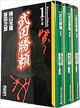 新田次郎全集 全巻セット 新田次郎全集 全巻セット 本セット 新田次郎全集 新潮社 1巻-20